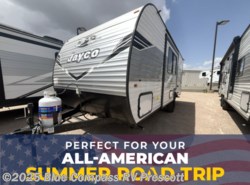 New 2026 Jayco Jay Flight SLX 197MBW available in Prescott, Arizona
