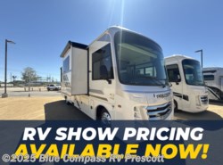 New 2026 Jayco Precept 31UL available in Prescott, Arizona