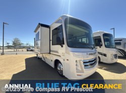 New 2026 Jayco Precept 31UL available in Prescott, Arizona
