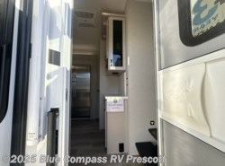 New 2026 Jayco North Point 390CKDS available in Prescott, Arizona