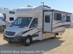 Used 2018 Dynamax Corp isata 3 24FW available in Prescott, Arizona