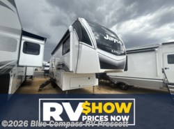 New 2026 Jayco Eagle HT 26REC available in Prescott, Arizona