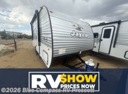 New 2026 Jayco Jay Flight SLX 170BHW available in Prescott, Arizona