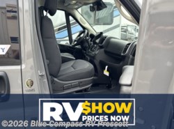 New 2026 Thor Motor Coach Rize 18M available in Prescott, Arizona