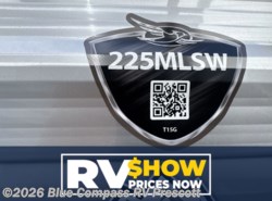 New 2026 Jayco Jay Flight SLX 225MLSW available in Prescott, Arizona