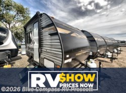 New 2026 Forest River Aurora Light 13RDX available in Prescott, Arizona