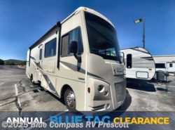 Used 2022 Winnebago Vista 31B available in Prescott, Arizona