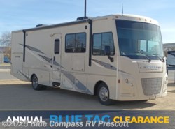 Used 2022 Winnebago Vista 31B available in Prescott, Arizona