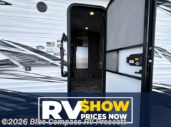 Used 2021 Forest River Sandstorm 181SLC available in Prescott, Arizona