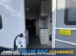New 2026 Jayco Eagle SLE 24MLE available in Prescott, Arizona