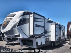Used 2017 Grand Design Momentum M-Class 350M available in Prescott, Arizona