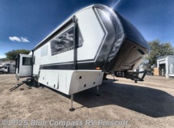 New 2026 Brinkley RV Model Z 3100 available in Prescott, Arizona