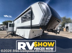 New 2026 Brinkley RV Model Z 3100 available in Prescott, Arizona