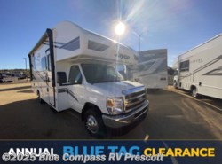 New 2026 Jayco Redhawk 24B available in Prescott, Arizona