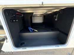 New 2026 Brinkley RV Model Z 2900 available in Prescott, Arizona