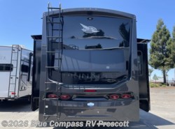 New 2026 Jayco Pinnacle 32RLTS available in Prescott, Arizona