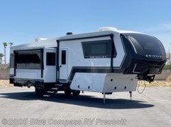 New 2026 Brinkley RV Model Z 3515 available in Prescott, Arizona