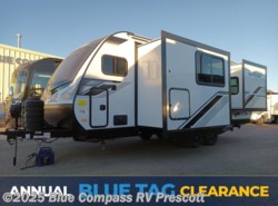 New 2026 Jayco Jay Feather 24FK available in Prescott, Arizona