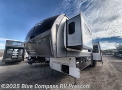 Used 2024 Alliance RV Valor 44V14 available in Prescott, Arizona
