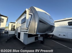 New 2026 Alliance RV Paradigm 310RL available in Prescott, Arizona