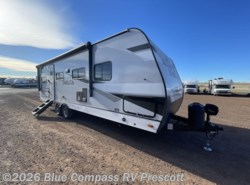 New 2025 Alliance RV Delta Ultra Lite BH241 available in Prescott, Arizona