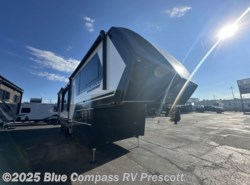 New 2026 Brinkley RV Model G 3500 available in Prescott, Arizona