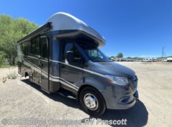 Used 2024 Coachmen Prism Elite 24MBE available in Prescott, Arizona