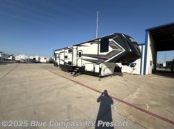 Used 2018 Grand Design Momentum 399TH available in Prescott, Arizona