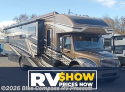 Used 2023 Entegra Coach Accolade XL 37M available in Prescott, Arizona