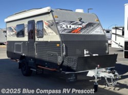 Used 2023 Miscellaneous MDC XT OVERLAND XT16HR ISLAND available in Prescott, Arizona