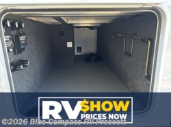 New 2026 Brinkley RV Model I 275 available in Prescott, Arizona