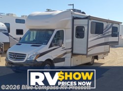 Used 2018 Dynamax Corp Sprinter 24FB available in Prescott, Arizona