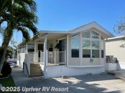 Used 1994 Chariot available in North Fort Myers, Florida