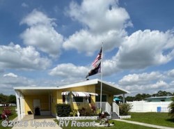 Used 1991 Chariot available in North Fort Myers, Florida