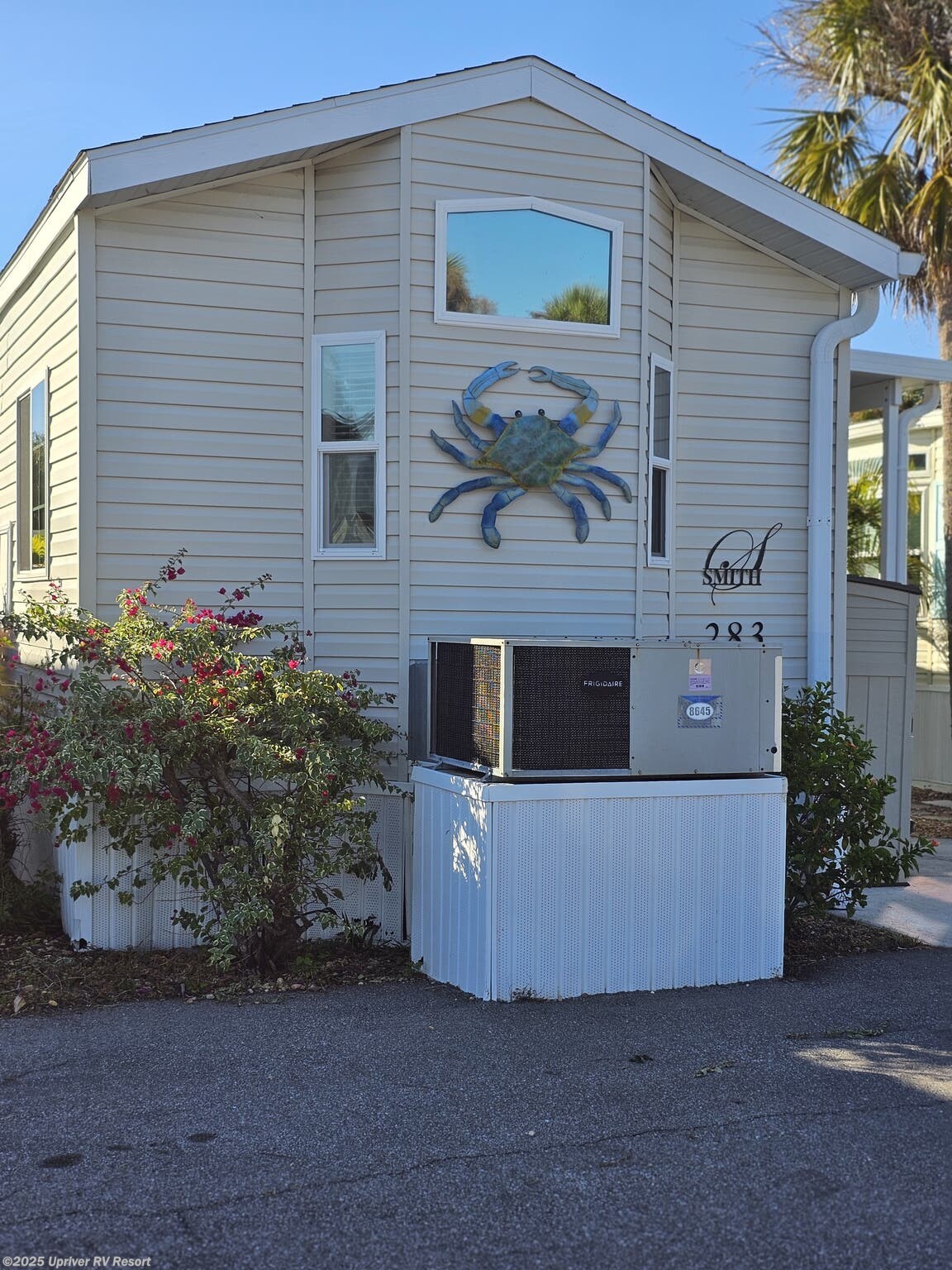 Used 2011 Skyline available in North Fort Myers, Florida