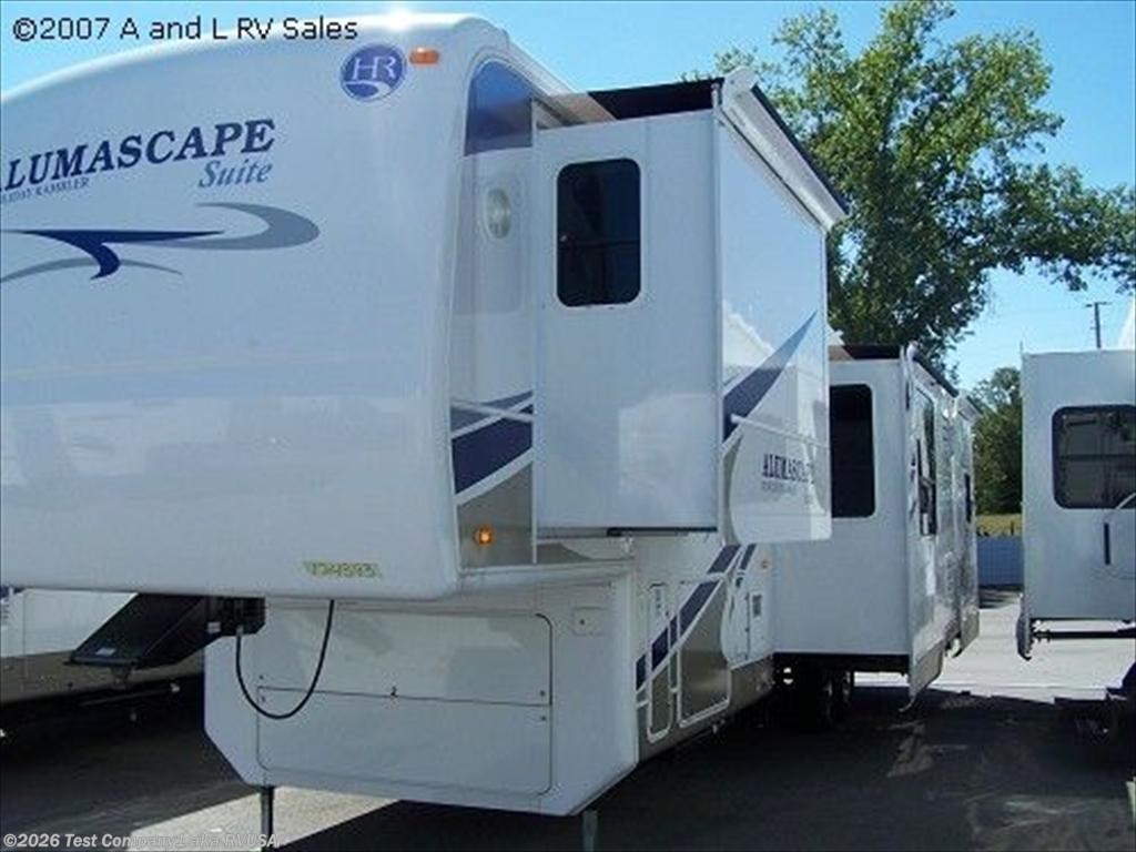New 2009  Airstream Victorinox Special Edition 23GL by Airstream from Test Company1 in Ocala, FL