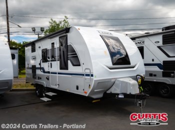 New 2022 Lance 1985  available in Portland, Oregon