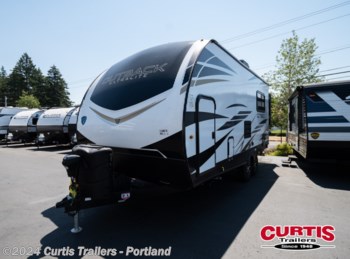New 2023 Keystone Outback Ultra-Lite 210URS available in Portland, Oregon