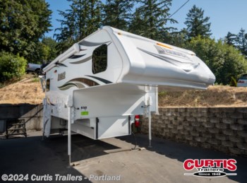 Used 2018 Lance 975  available in Portland, Oregon
