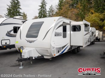 Used 2019 Lance 2185  available in Portland, Oregon