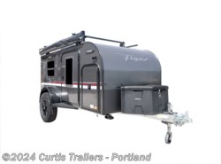  New 2023 inTech Flyer Pursue available in Portland, Oregon