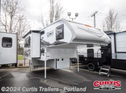 New 2023 Lance  855S available in Portland, Oregon