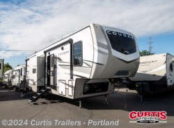 New 2024 Keystone Cougar 364bhl available in Portland, Oregon
