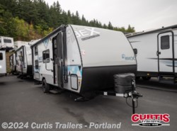 New 2024 Forest River IBEX 23bheo available in Portland, Oregon