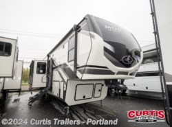 New 2024 Keystone Montana High Country 381tb available in Portland, Oregon