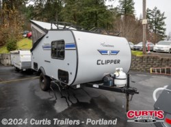 Used 2021 Coachmen Clipper Express12 available in Portland, Oregon