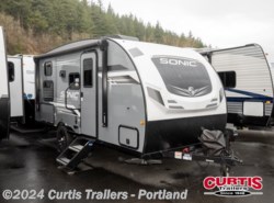 New 2024 Venture RV Sonic Lite 169vud available in Portland, Oregon