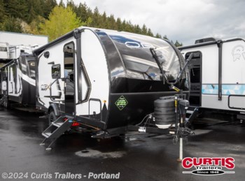 New 2024 Keystone Outback OBX 17bh available in Portland, Oregon