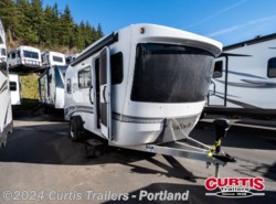 New 2024 inTech Sol Dusk available in Portland, Oregon
