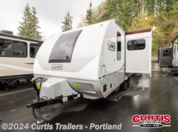 Used 2021 Lance  1995 available in Portland, Oregon